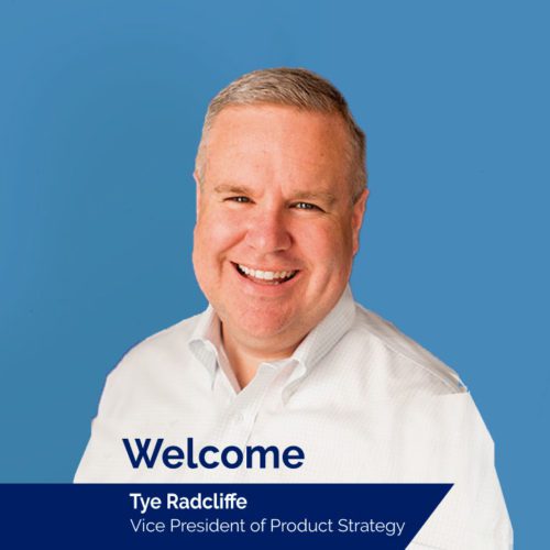 Accelya Strengthens NDC Proposition with Appointment of Tye Radcliffe