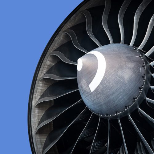 4 airline payment trends that will be mainstream in 2020