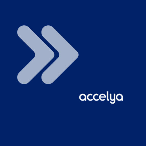 Accelya Establishes a New Center of Excellence to Industrialize NDC Adoption and Modernize Airline Retailing with One Order