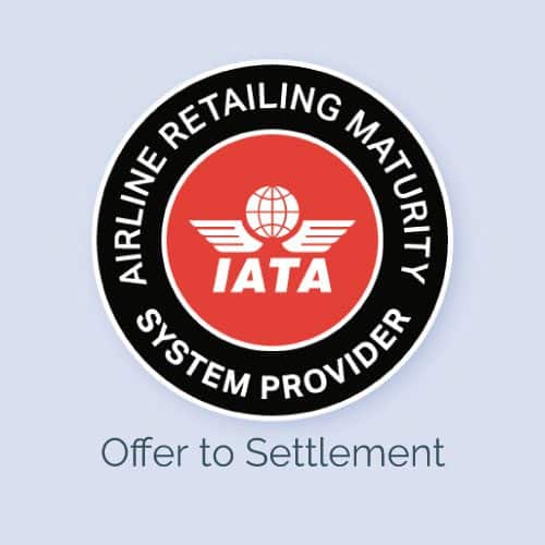 Accelya Accelerates Integrated Offer to Settlement with Landmark IATA “Airline Retailing Maturity Index” Recognition on its FLX Platform