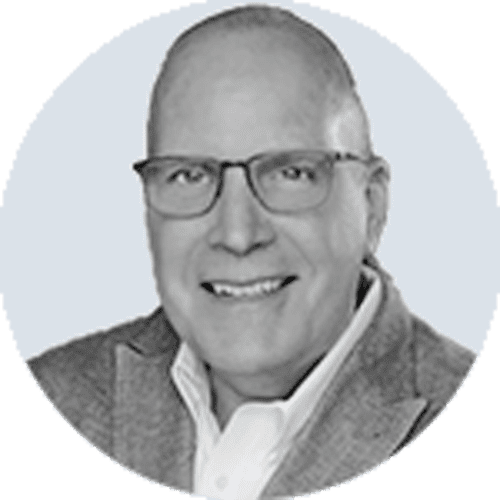Accelya Appoints Jim Davidson to Chief Executive Officer