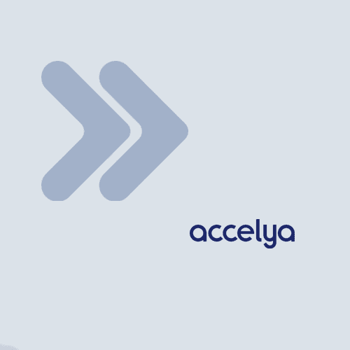 Accelya Appoints Funda Saltuk Stoica as Chief HR Officer
