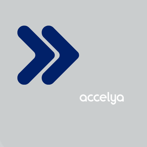 Accelya Announces New Appointments to Board of Directors