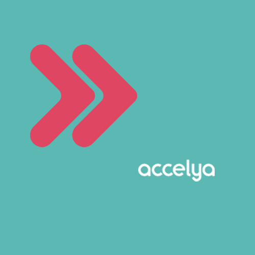 Andy Spence Joins Accelya as Chief Sales Officer