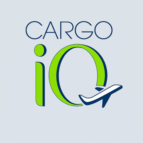 Accelya Strengthens Cargo iQ’s Tech Expertise to Drive Visibility in Air Cargo Supply Chain