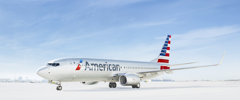 Accelya, American Airlines Boost NDC via TicketExchange Solution