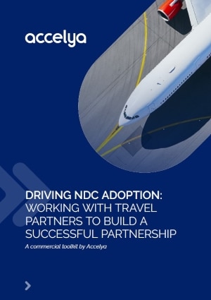 NDC Adoption eBook