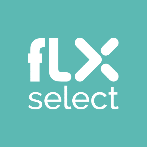 Accelya introduces ‘FLX Select,’ a new NDC service enabling fast & standardized implementation