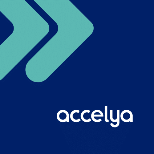 Accelya Strengthens Executive Team to Support Airlines in Offers & Orders Transformation