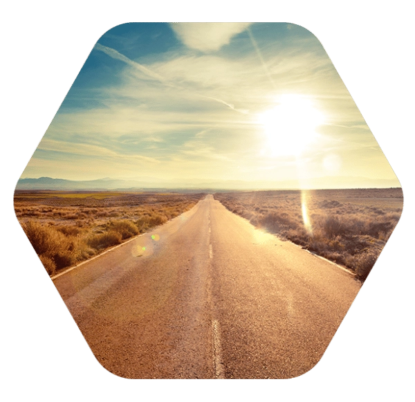 horizonone: find your next opportunity Images High... The third horizon of opportunity – high-performance retailing