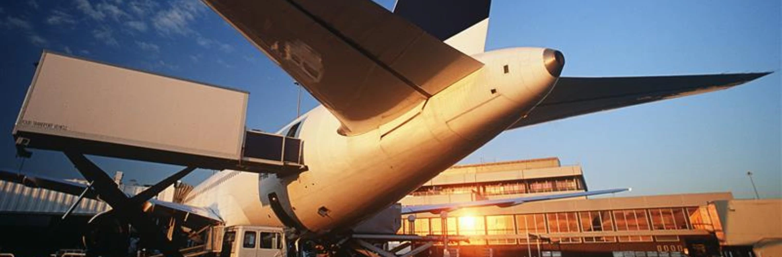 Accelya Launches FLX ONE Cargo an OPEN, AI-Driven, Cloud-Native Platform that transforms Air Cargo Management Solutions landscape