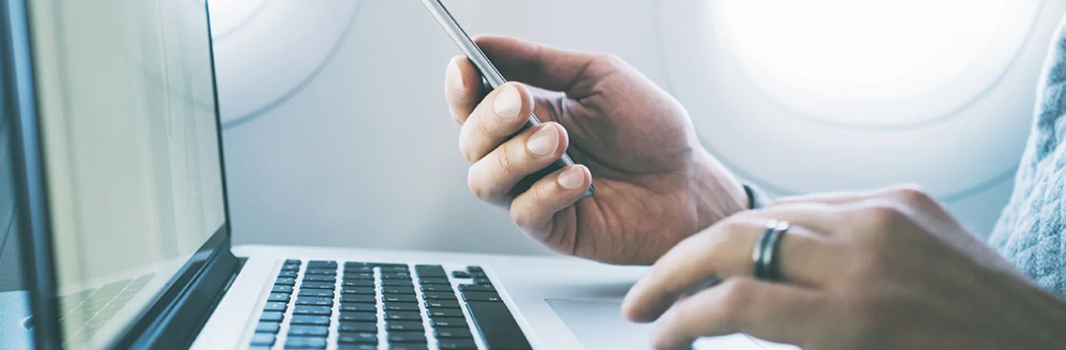 Smart Strategies to Beat Look-to-Book Penalties