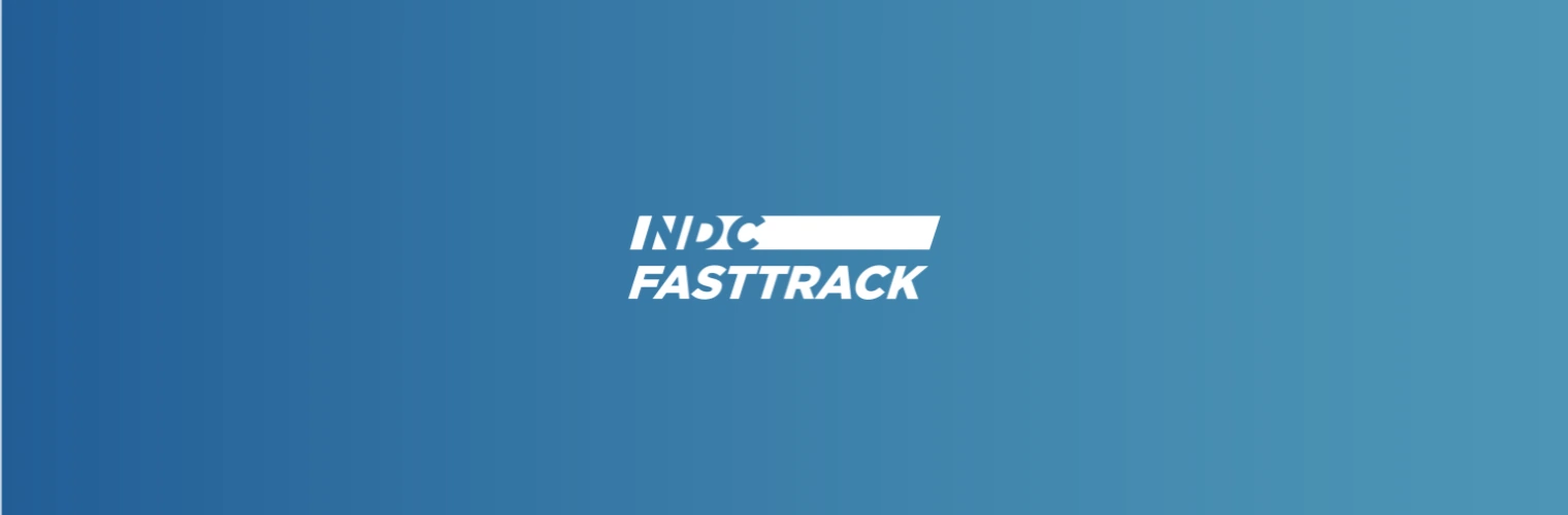 Travel Industry Unites Behind Accelya’s NDC FastTrack to Grow NDC Adoption and Accelerate Modern Retailing