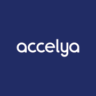 Accelya Team