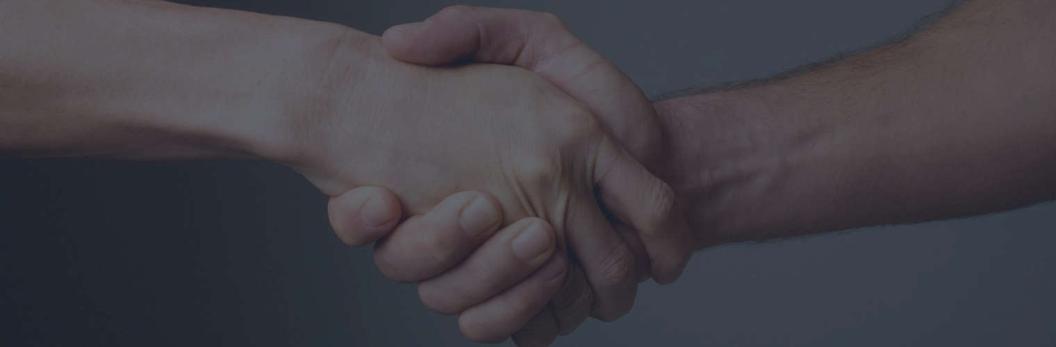 Accelya Signs Strategic Collaboration Agreement with AWS to Accelerate Modern Airline Retailing