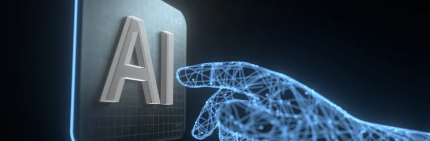 Ask Accelya: AI-Powered Finance Assistant for Accelya Revenue Accounting