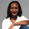 Karema Kirkland